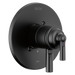 Delta Saylor: Monitor 17 Series Valve Trim Only