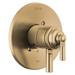 Delta Saylor: Monitor 17 Series Valve Trim Only
