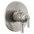 Stainless