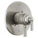 Delta Saylor: Monitor 17 Series Valve Trim Only