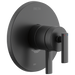 Delta Altado T17042 Monitor 17 Series Valve Only Trim - Matte Black