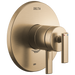 Delta Altado T17042 Monitor 17 Series Valve Only Trim - Champagne Bronze