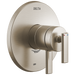 Delta Altado T17042 Monitor 17 Series Valve Only Trim - Stainless