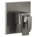 Delta Trillian: 17 Series Valve Only Trim