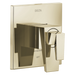 Delta Trillian: 17 Series Valve Only Trim
