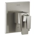 Lumicoat Stainless