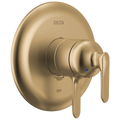 Lumicoat Champagne Bronze