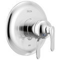 Lumicoat Chrome