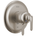 Lumicoat Stainless