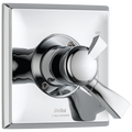 Chrome