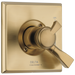 Delta T17051 Dryden Monitor 17 Series Valve Only Trim