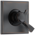 Venetian Bronze