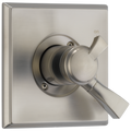 Stainless