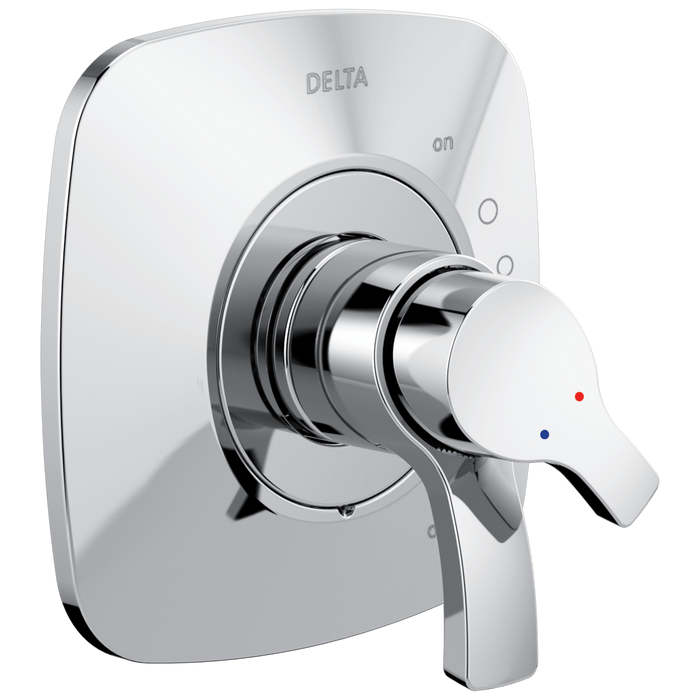 Delta T17052 Tesla Monitor 17 Series Valve Only Trim