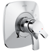 Delta T17052 Tesla Monitor 17 Series Valve Only Trim