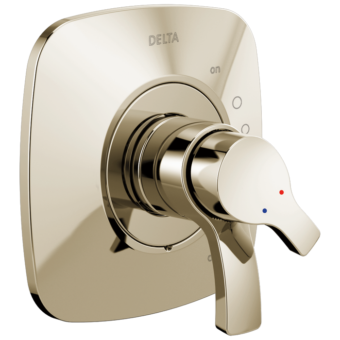 Delta T17052 Tesla Monitor 17 Series Valve Only Trim