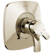 Delta T17052 Tesla Monitor 17 Series Valve Only Trim