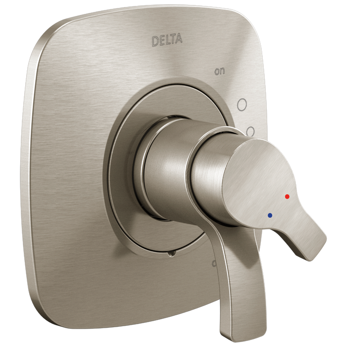 Delta T17052 Tesla Monitor 17 Series Valve Only Trim