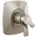 Delta T17052 Tesla Monitor 17 Series Valve Only Trim