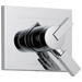 Delta T17053 Vero Monitor 17 Series Valve Only Trim