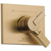 Delta T17053 Vero Monitor 17 Series Valve Only Trim