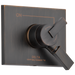 Delta T17053 Vero Monitor 17 Series Valve Only Trim
