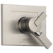 Delta T17053 Vero Monitor 17 Series Valve Only Trim