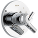 Delta T17059 Trinsic Monitor 17 Series Valve Only Trim
