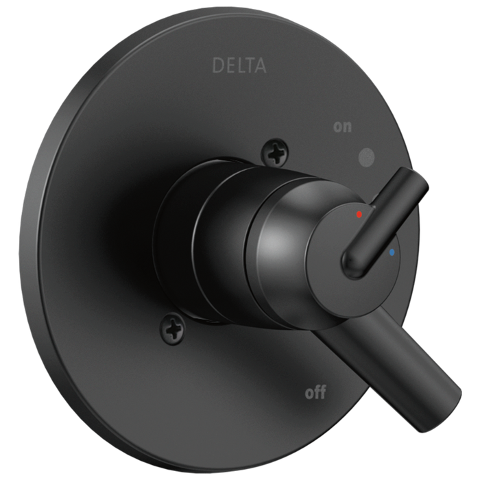 Delta T17059 Trinsic Monitor 17 Series Valve Only Trim