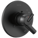 Delta T17059 Trinsic Monitor 17 Series Valve Only Trim