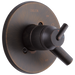 Delta T17059 Trinsic Monitor 17 Series Valve Only Trim