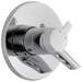 Delta T17061 Compel Monitor 17 Series Valve Only Trim