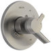 Delta T17061 Compel Monitor 17 Series Valve Only Trim