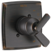 Delta T17064 Ashlyn Monitor 17 Series Valve Only Trim
