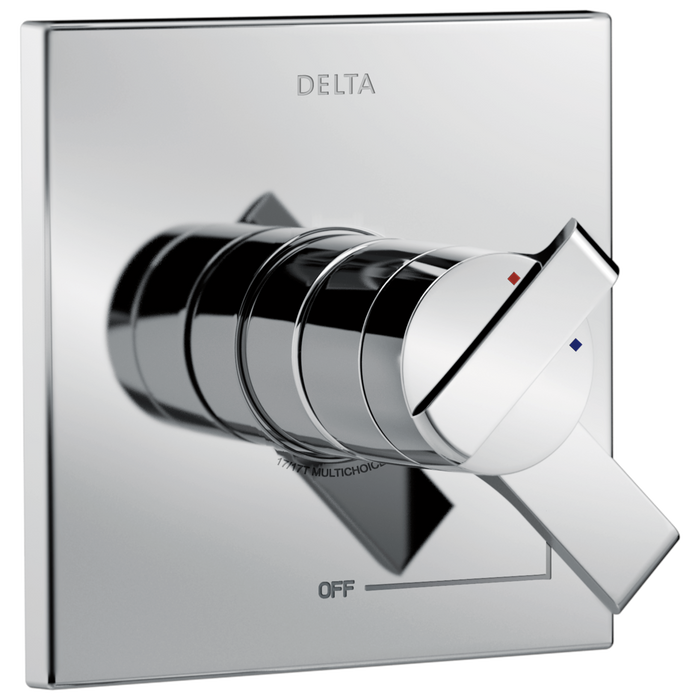 Delta T17067 Ara Monitor 17 Series Valve Only Trim
