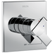 Delta T17067 Ara Monitor 17 Series Valve Only Trim