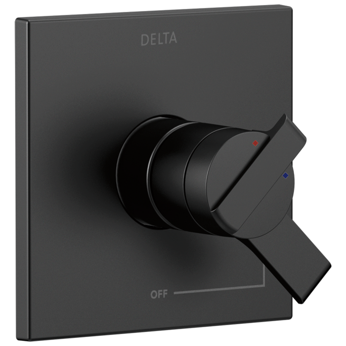 Delta T17067 Ara Monitor 17 Series Valve Only Trim