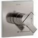 Delta T17067 Ara Monitor 17 Series Valve Only Trim