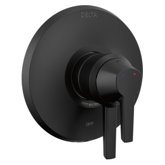 Delta Galeon: 17 Series Valve Only Trim