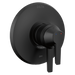 Delta Galeon: 17 Series Valve Only Trim