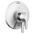 Lumicoat Chrome