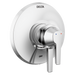 Delta Galeon: 17 Series Valve Only Trim