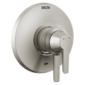 Lumicoat Stainless