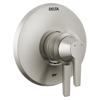 Delta Galeon: 17 Series Valve Only Trim