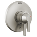 Delta Galeon: 17 Series Valve Only Trim