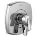 Delta Stryke: 17 Series Valve Only