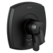 Delta Stryke: 17 Series Valve Only