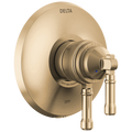 Lumicoat Champagne Bronze