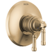 Delta Broderick: 17 Series Valve Only Trim