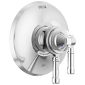 Lumicoat Chrome